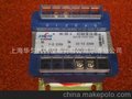 厂家直销:隔离控制变压器BK-50VA （全铜线）380V转220V 110 36