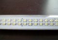 供应品鑫T8日光灯   LED节能灯