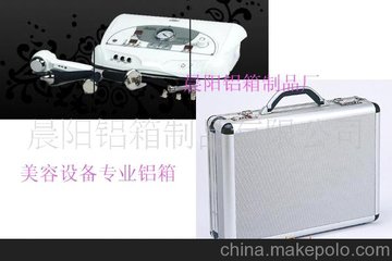 Ӧ豸䣬ߵװ䣬豸רðװ