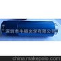 进口激光切割头 接口