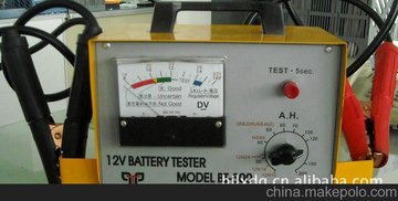 늳؜y(c)ԇxBattery tester