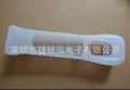 硅胶套，厂家直销，物优价廉