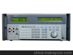 (yng)5520AُFLUKE5500A ๦У(zhn)x