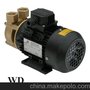 WD系列模温机水泵, 板材模温机水泵