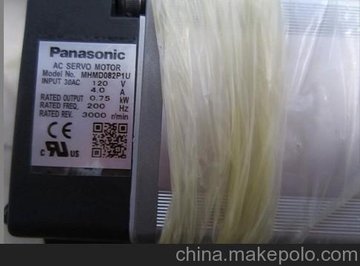 (yng)Panasonic/MDMA082P1GŷƷ늙C(j)