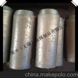 (yng)SMonel400ˠ400