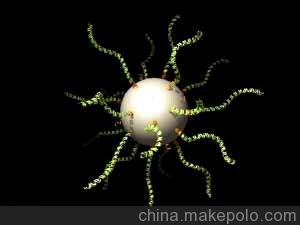оƬM(jn)ڈ(bo)P(gun)С׌(zhun)I(y)xxM(jn)ڈ(bo)P(gun)