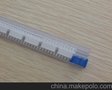 昆山塑料管，TUBE包装管套