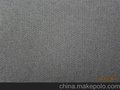 供应供应POLYMER导电布PS-1342