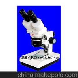 wҕ@΢R/XTL@΢R/r(ji)/ڬF(xin)؛