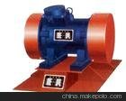 專(zhuān)業(yè)供應倉壁振動(dòng)器 電機倉壁振動(dòng)器 防堵料CBZQ倉壁振動(dòng)器