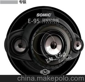 SֱNƷ|(zh)CCD-ROMP(f)