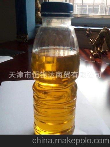 精制減一線基礎油圖片