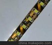 专业LED滴胶加工厂家