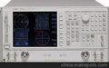 供应Agilent720ES 8720ES网络分析仪