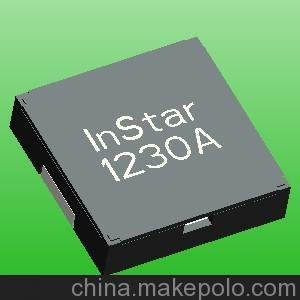 供應(yīng)音斯達(dá)YP1230A壓電蜂鳴器1230圖片