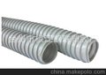 pvc 水管颗粒