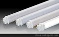 供应厂家优惠LT-T8-20W-120T8调光led日光灯1.2米18w