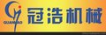 冠浩桥式锯石机 经销商的终选择。