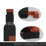 BMW ICOM A2+B+C Diagnostic Programming Tool without Software
