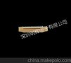 FFC/FPC连接器MOLEX 间距0.5mm-24pin 立贴 型号52559-2490