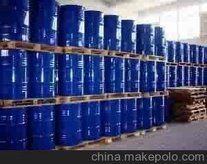 供應(yīng)工業(yè)級(jí) 試劑級(jí) 食品級(jí)醫(yī)藥級(jí)廠家直銷圖片