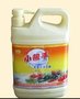 洗洁精洗洁精