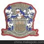 丝网印