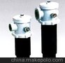 供应液压滤油器的选型原则从进出口通径开始