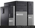 戴尔DELL台式机专卖 商用台式机供应 全新Dell OptiPlex 790