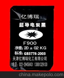 (yng)(do)̿ڣ(do)̿