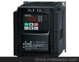 北京日立变频器WJ200-004HFC-M/日立变频器380V,0.4kw