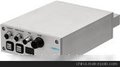 供应FESTO CHB-C-C Checkbox/费斯托CHB-C-C Checkbox