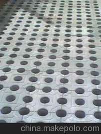 300x300x70ֲݴu