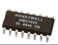 HMC1022 honeywell  霍尼纬尔 磁阻传感器HMC1022