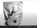 绿色克霉能防霉片