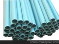 供应通浩Φ16-50mm优质PVC穿线管0603