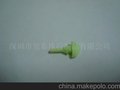 硅胶制品