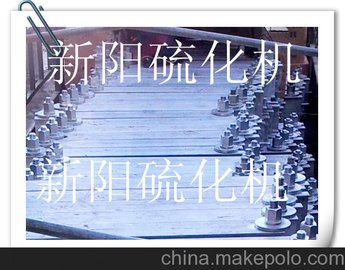 (yng)򻯙C(j)늼ӟ