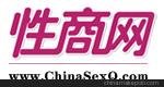 (yng)̾W(wng)ChinaSexQ.comȤƷ؛Դ