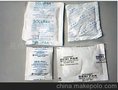 大量供应厂家直销优质干燥剂