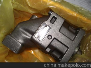 (yng)Parker/ɿF12-110-MF-CH-C-000-000-0ɿR_(d)