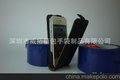 新产品  适合 高质量 IPHONE5\4S 皮套，IPHONE 4G case