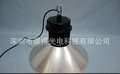 璟得照明灯具 120°车间照明 厂房工矿灯 LED工矿灯 KD-IM500-50w