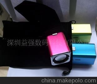 ʹ 忨 XϽ䲼 ño Mini Speaker01