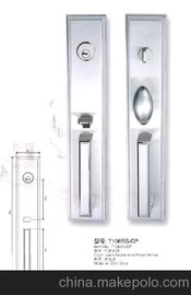 (yng)(chung)T106z i
