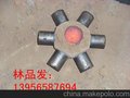 供应矿山用高铬锻批发