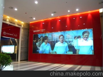 (yng)Sharp/Z(y)YU-S600T60ҺƴҕƷ|(zh)S