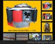 供應(yīng)其他BOSHI 水電開槽機(jī)  墻壁開槽機(jī)