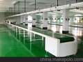供应南京半导体生产线进口报关流程 进口清关代理